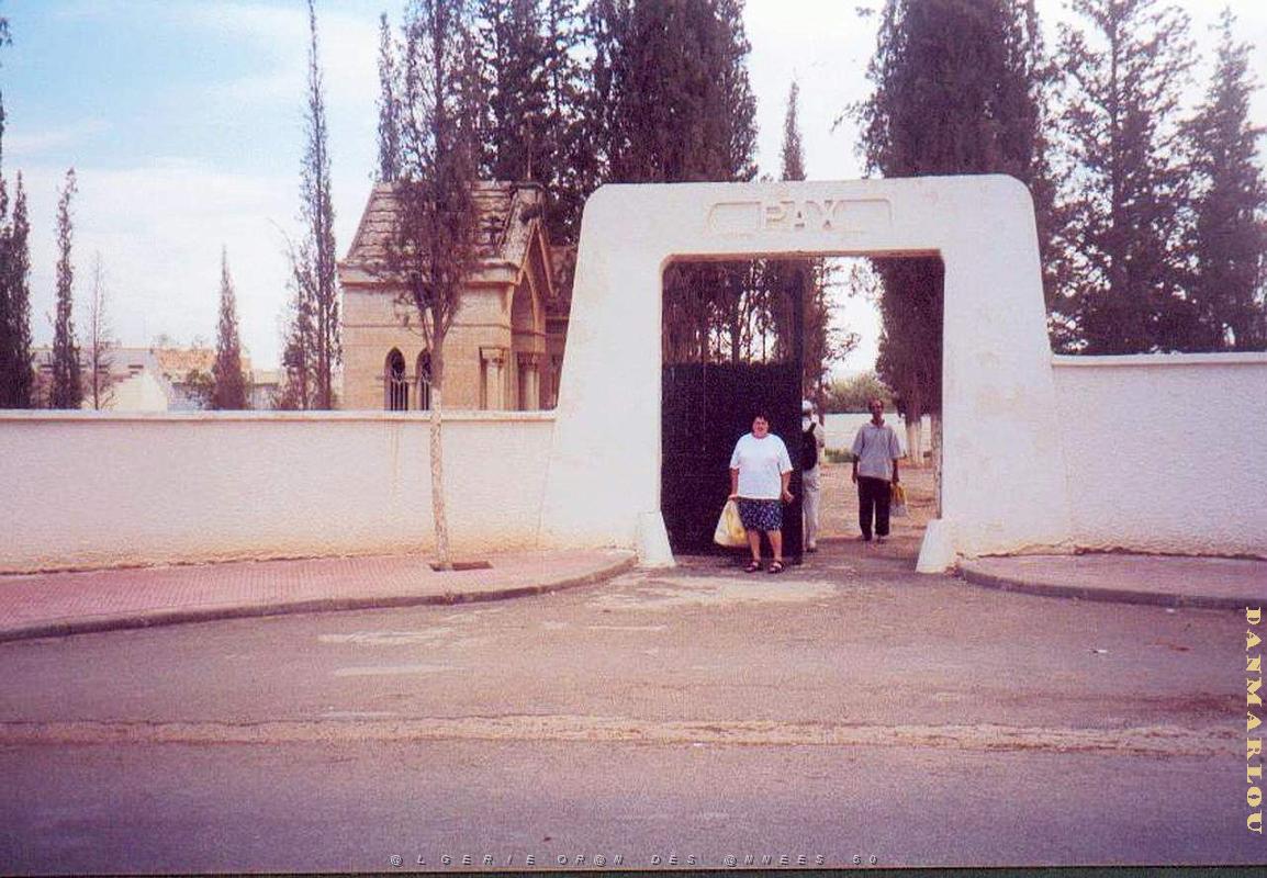 Oujda ancien cimetiere 01.jpg